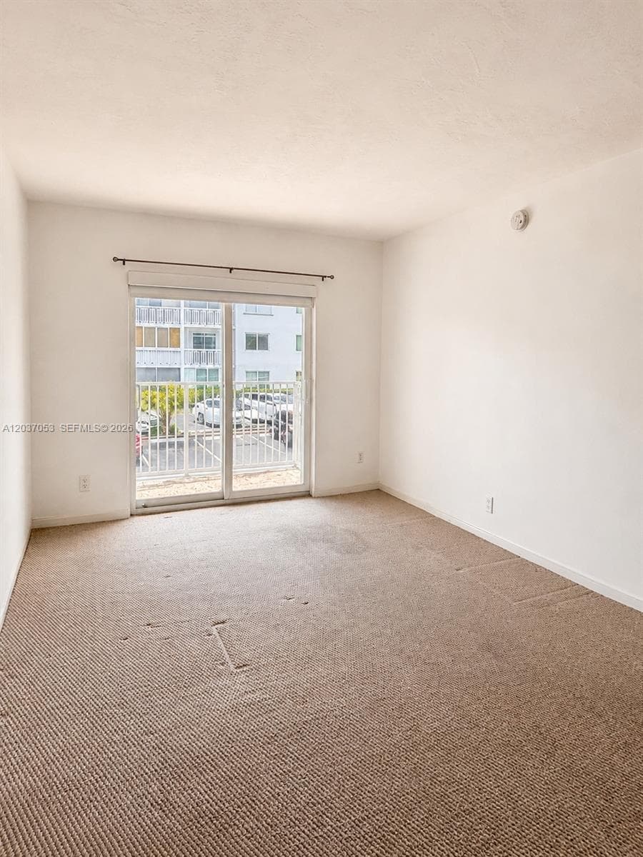 240 Galen · #214 in Key Biscayne - Photo 7