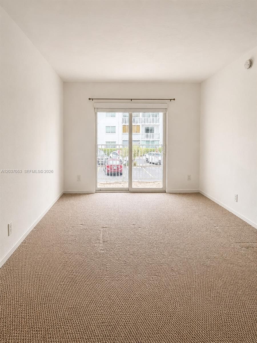 240 Galen · #214 in Key Biscayne - Photo 5
