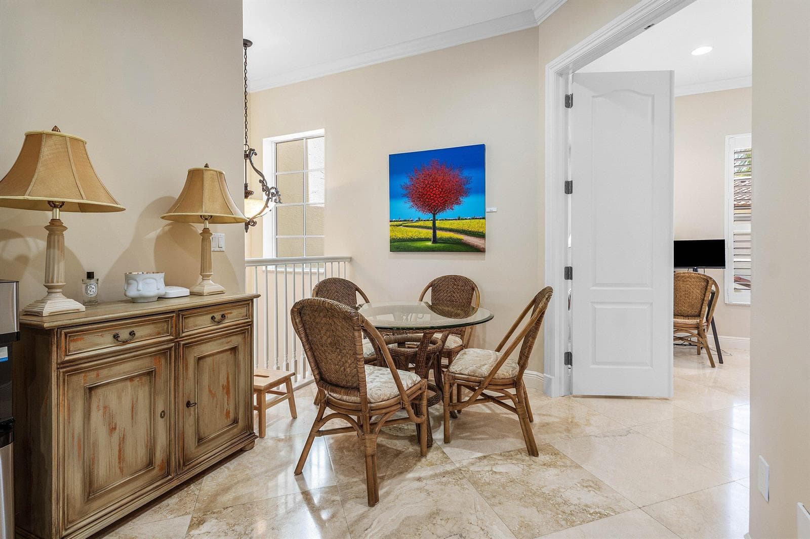 024-26MarinaGardensDrive-PalmBeachGarden