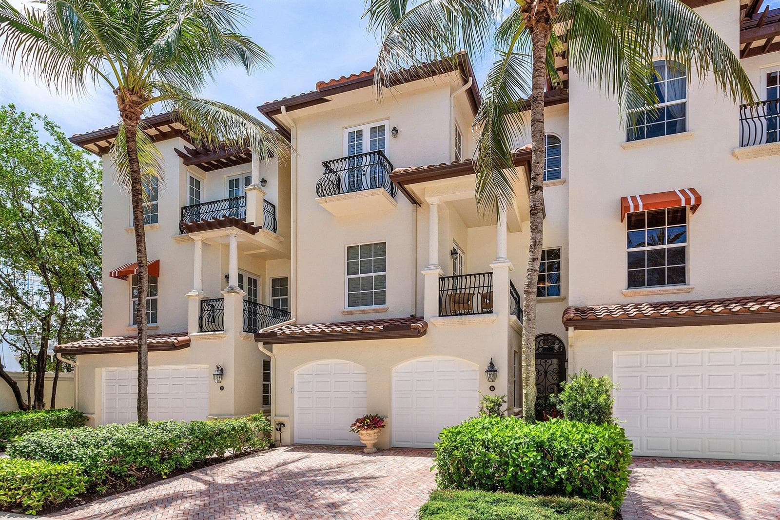 002-26MarinaGardensDrive-PalmBeachGarden