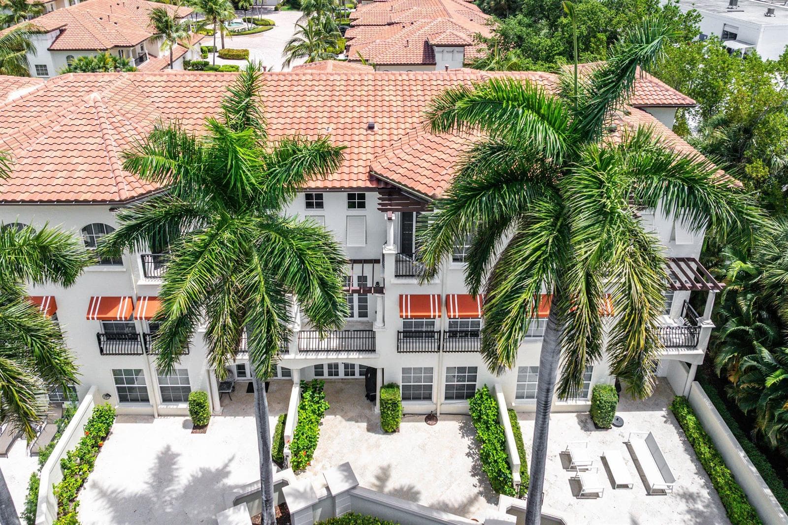 049-26MarinaGardensDrive-PalmBeachGarden