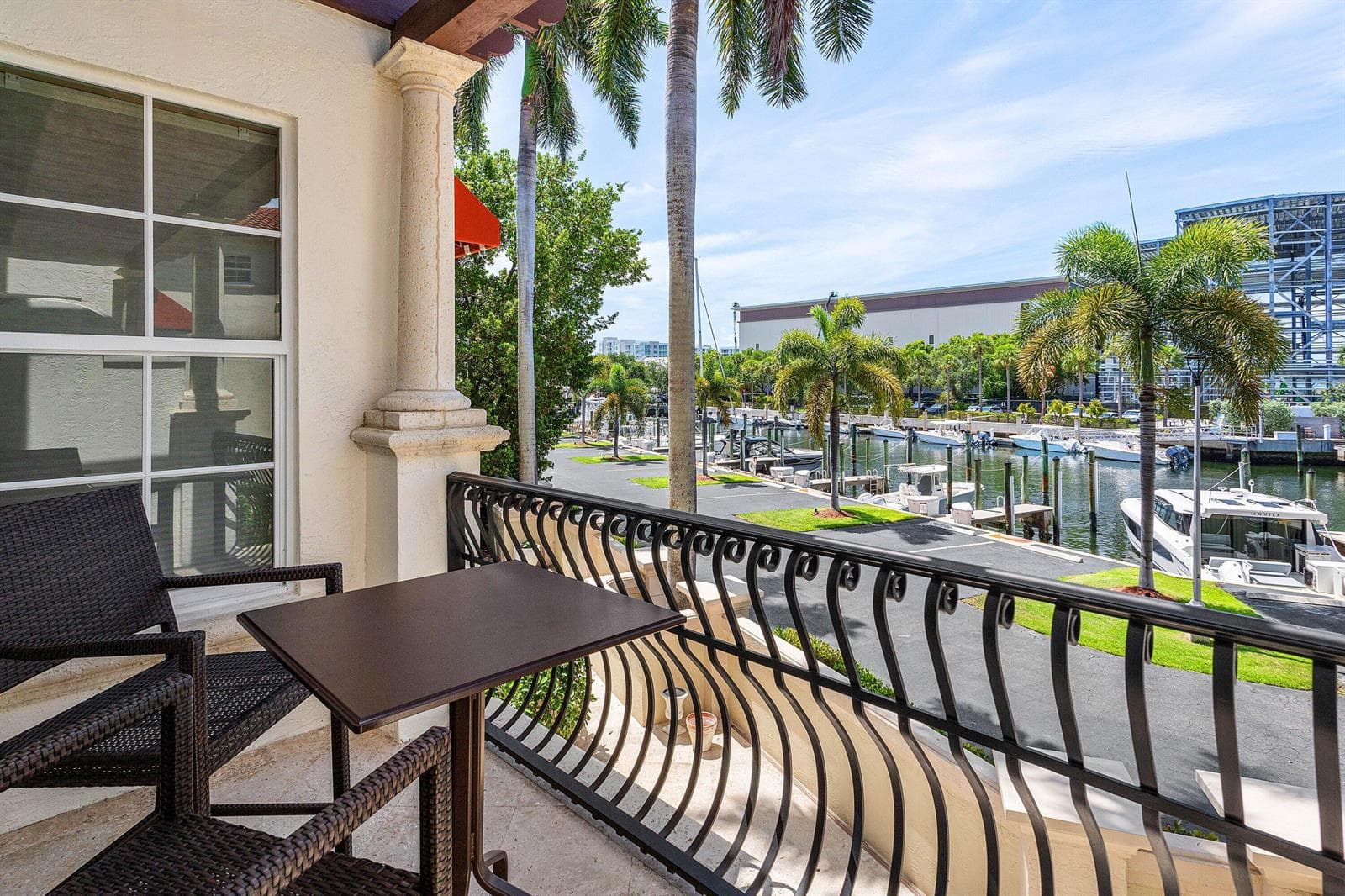 037-26MarinaGardensDrive-PalmBeachGarden