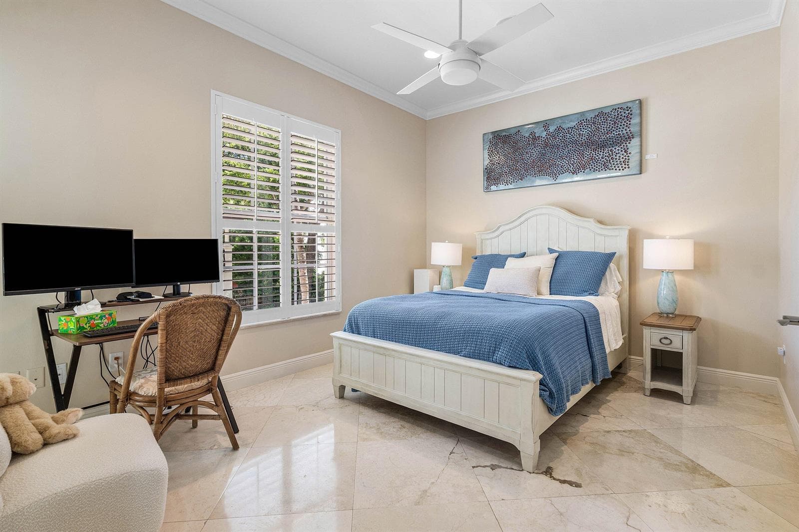 025-26MarinaGardensDrive-PalmBeachGarden