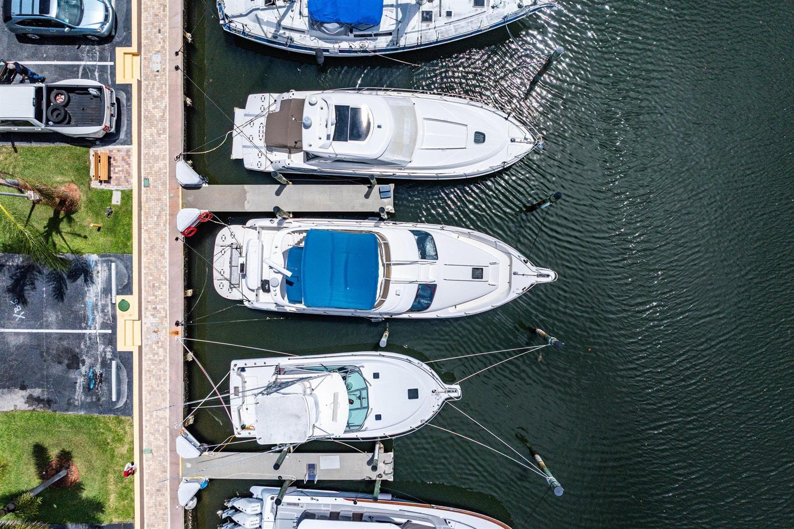 057-26MarinaGardensDrive-PalmBeachGarden