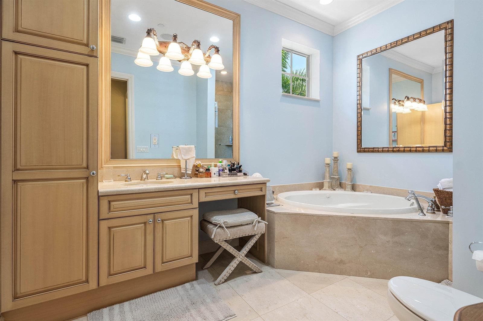 032-26MarinaGardensDrive-PalmBeachGarden