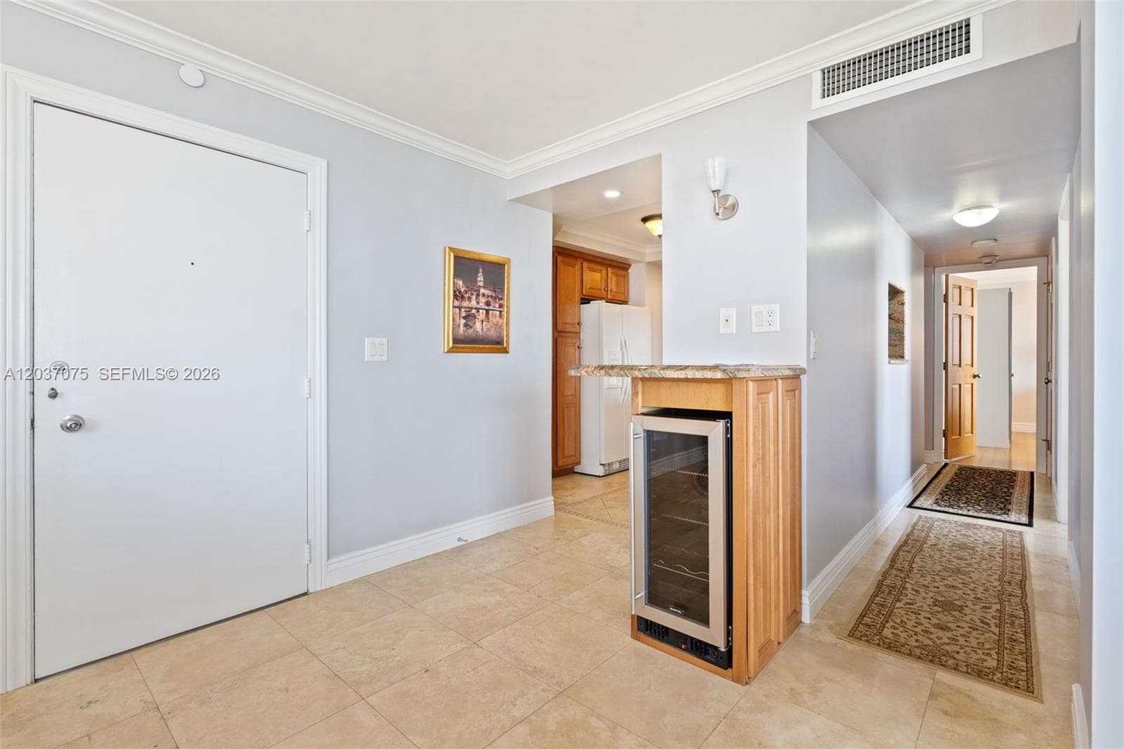VENETIAN CONDO · #809 in Fort Lauderdale - Photo 23
