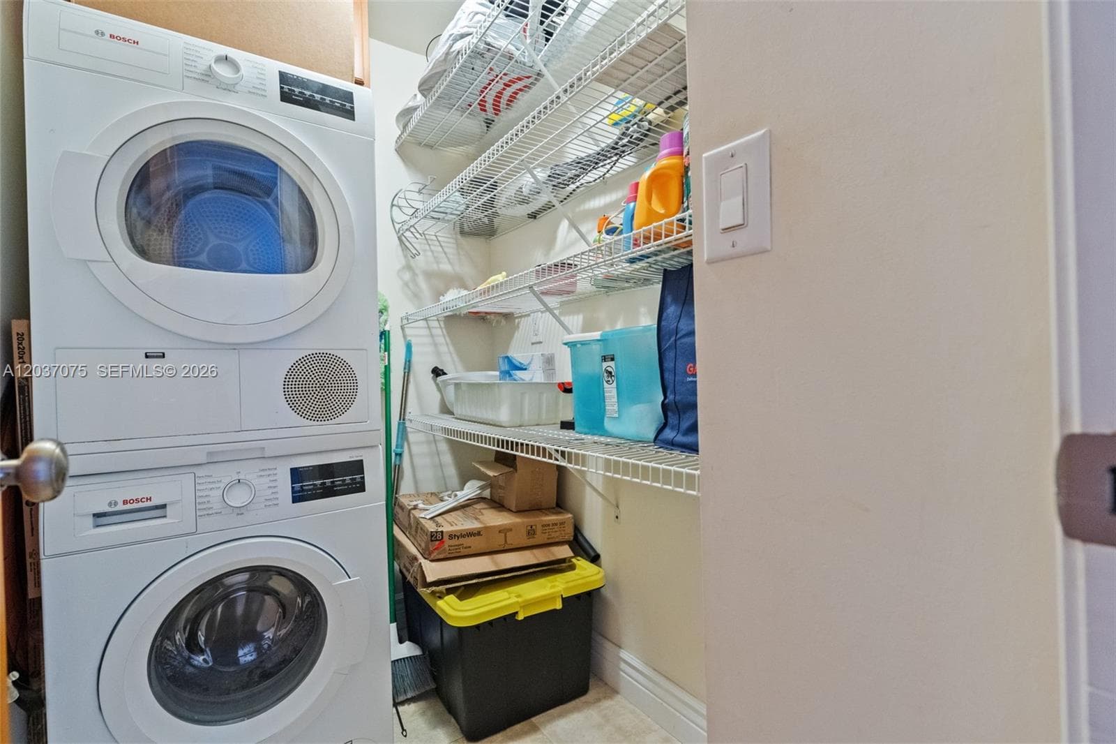 VENETIAN CONDO · #809 in Fort Lauderdale - Photo 6