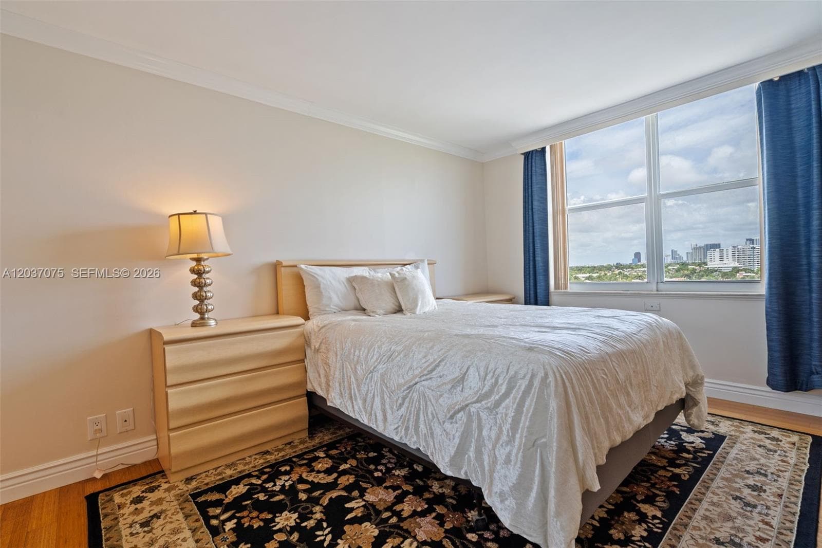 VENETIAN CONDO · #809 in Fort Lauderdale - Photo 13