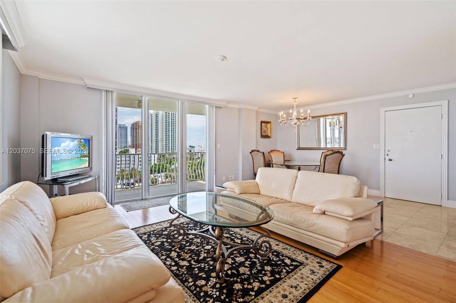 VENETIAN CONDO · #809 in Fort Lauderdale - Photo 17