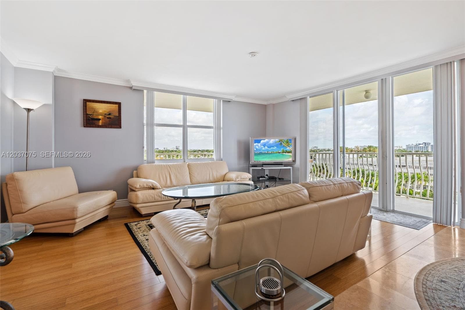VENETIAN CONDO · #809 in Fort Lauderdale - Photo 16