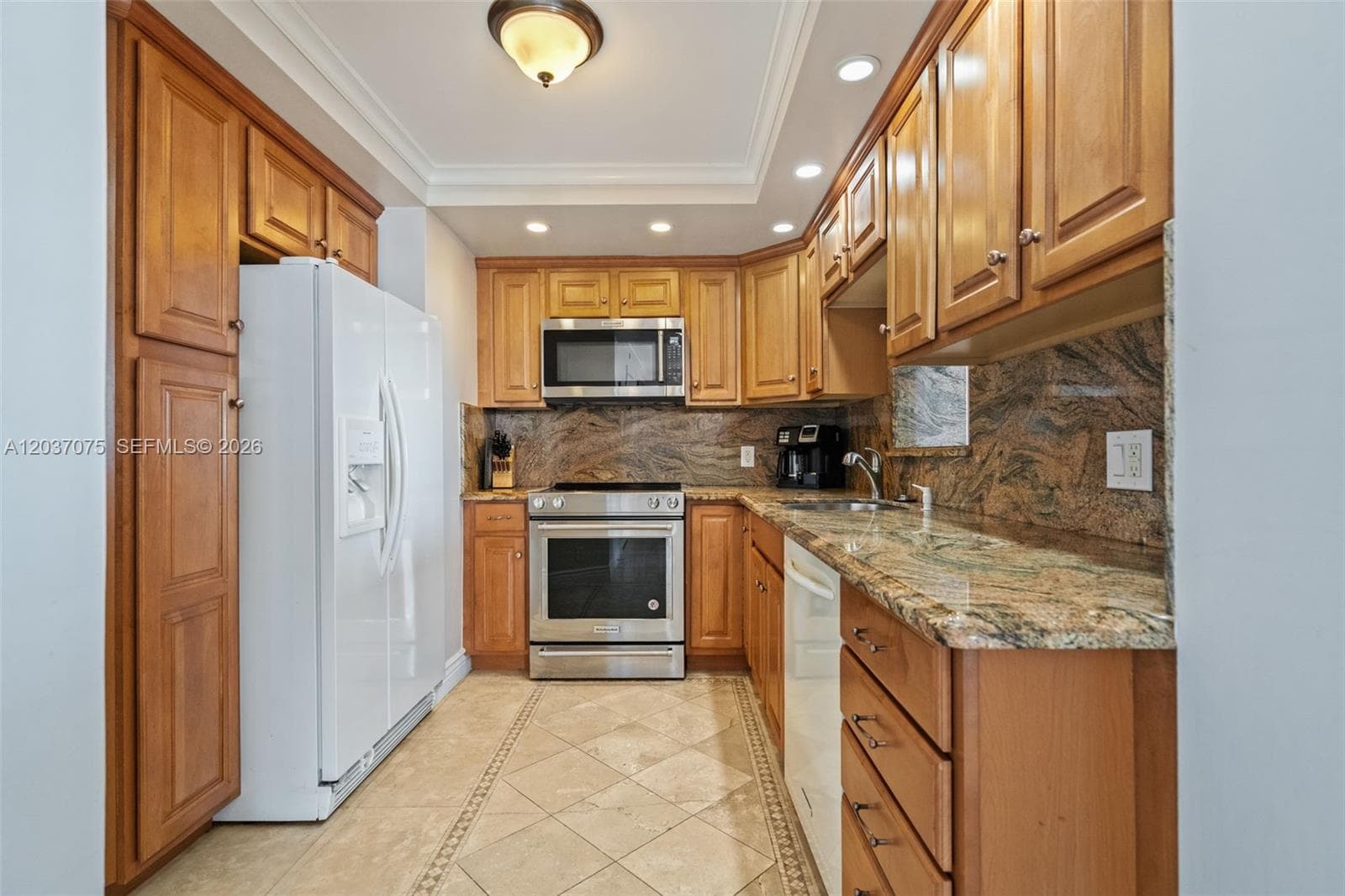 VENETIAN CONDO · #809 in Fort Lauderdale - Photo 22