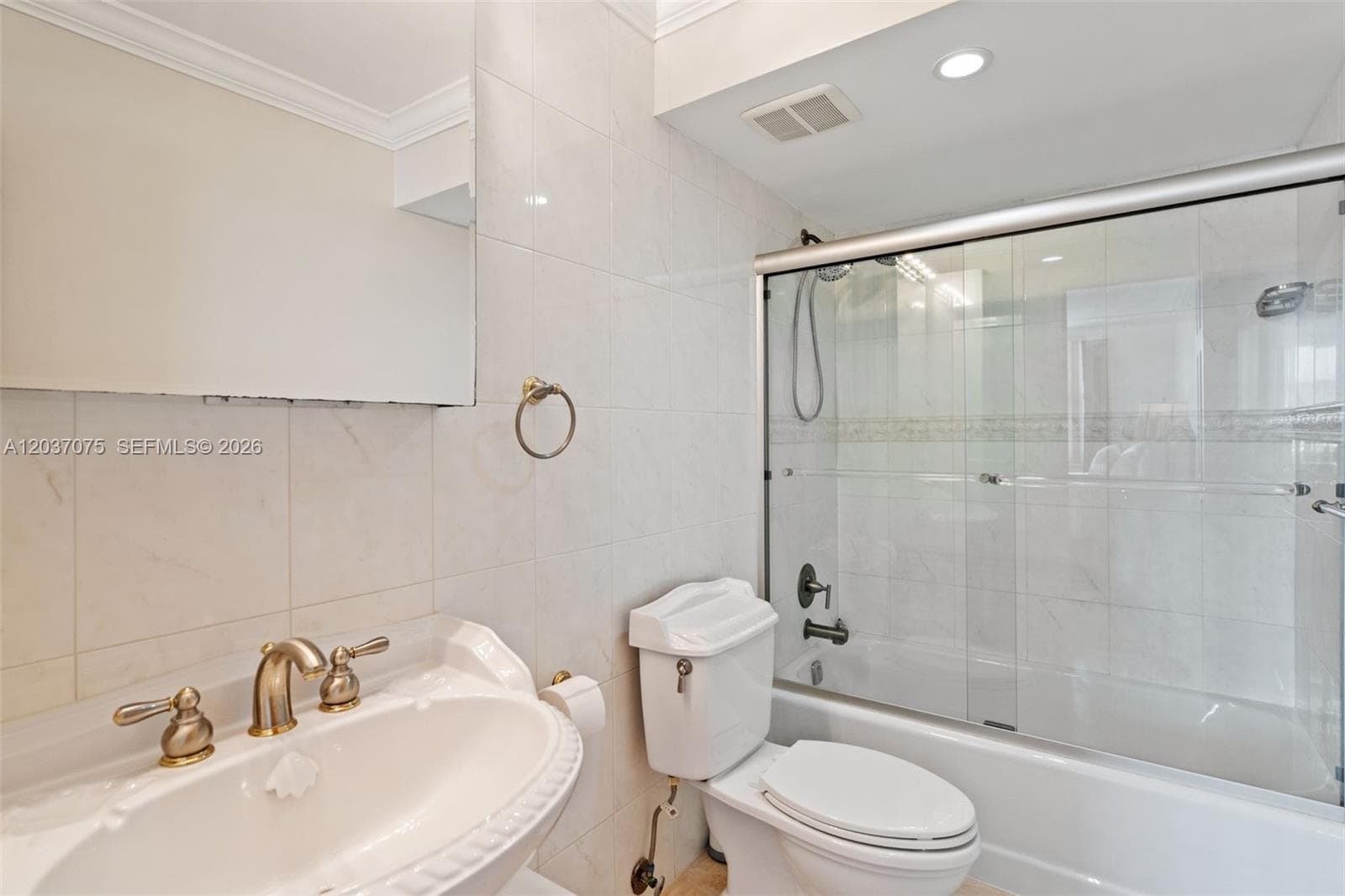 VENETIAN CONDO · #809 in Fort Lauderdale - Photo 7