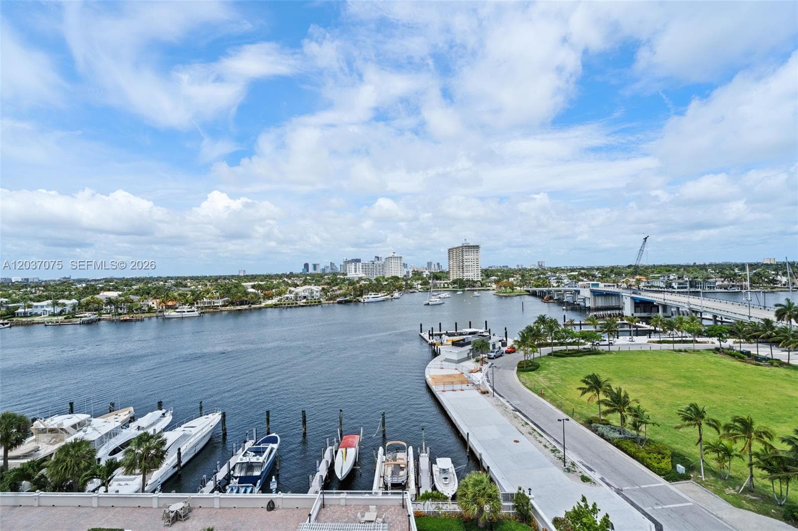 VENETIAN CONDO · #809 in Fort Lauderdale - Photo 1