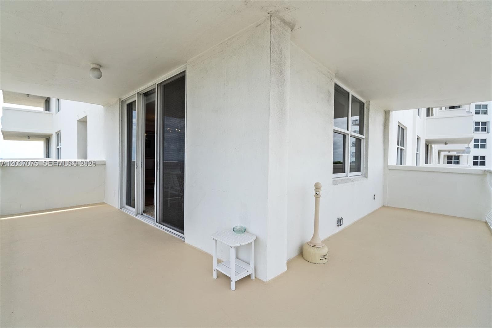 VENETIAN CONDO · #809 in Fort Lauderdale - Photo 5