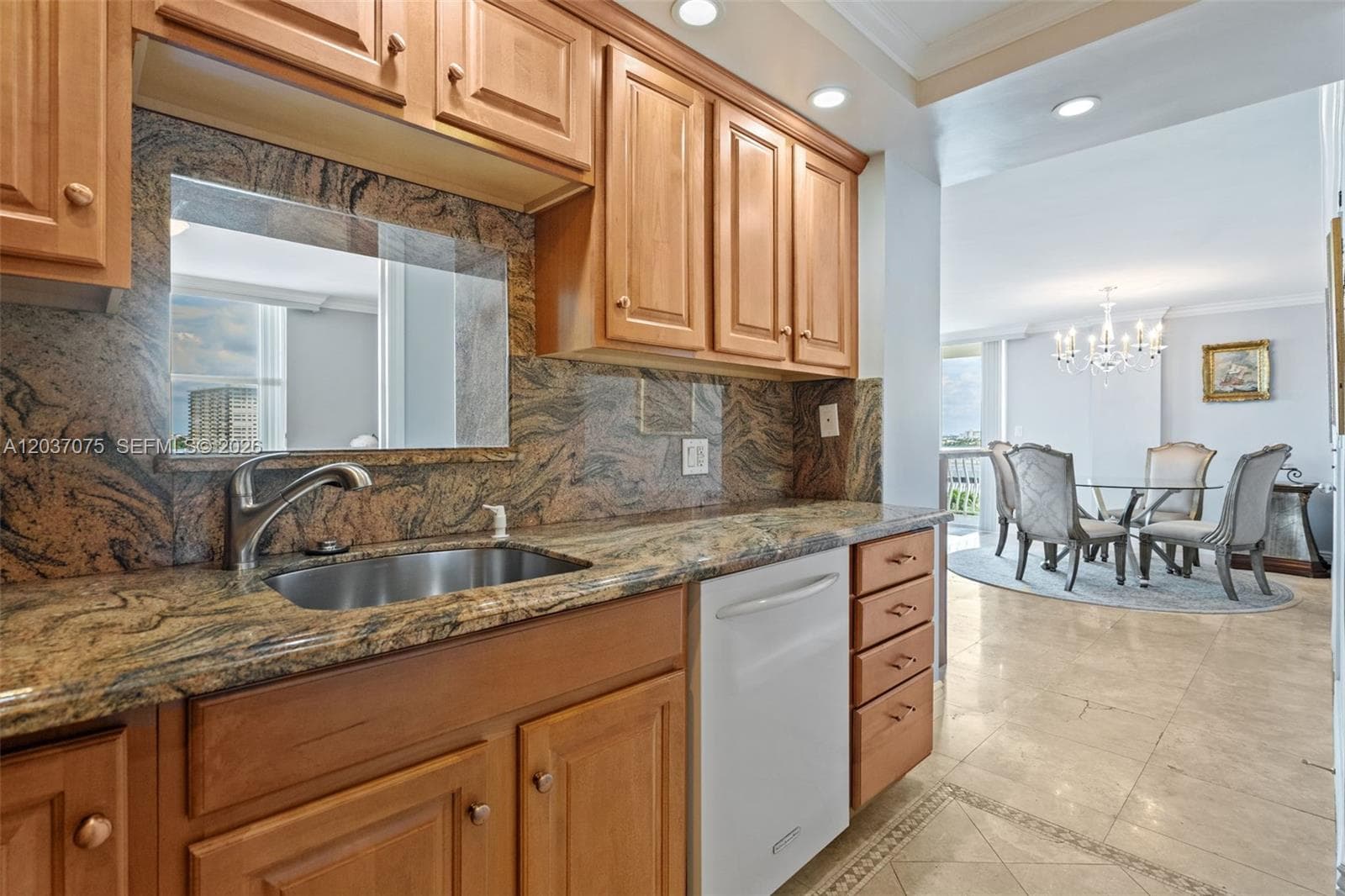 VENETIAN CONDO · #809 in Fort Lauderdale - Photo 20