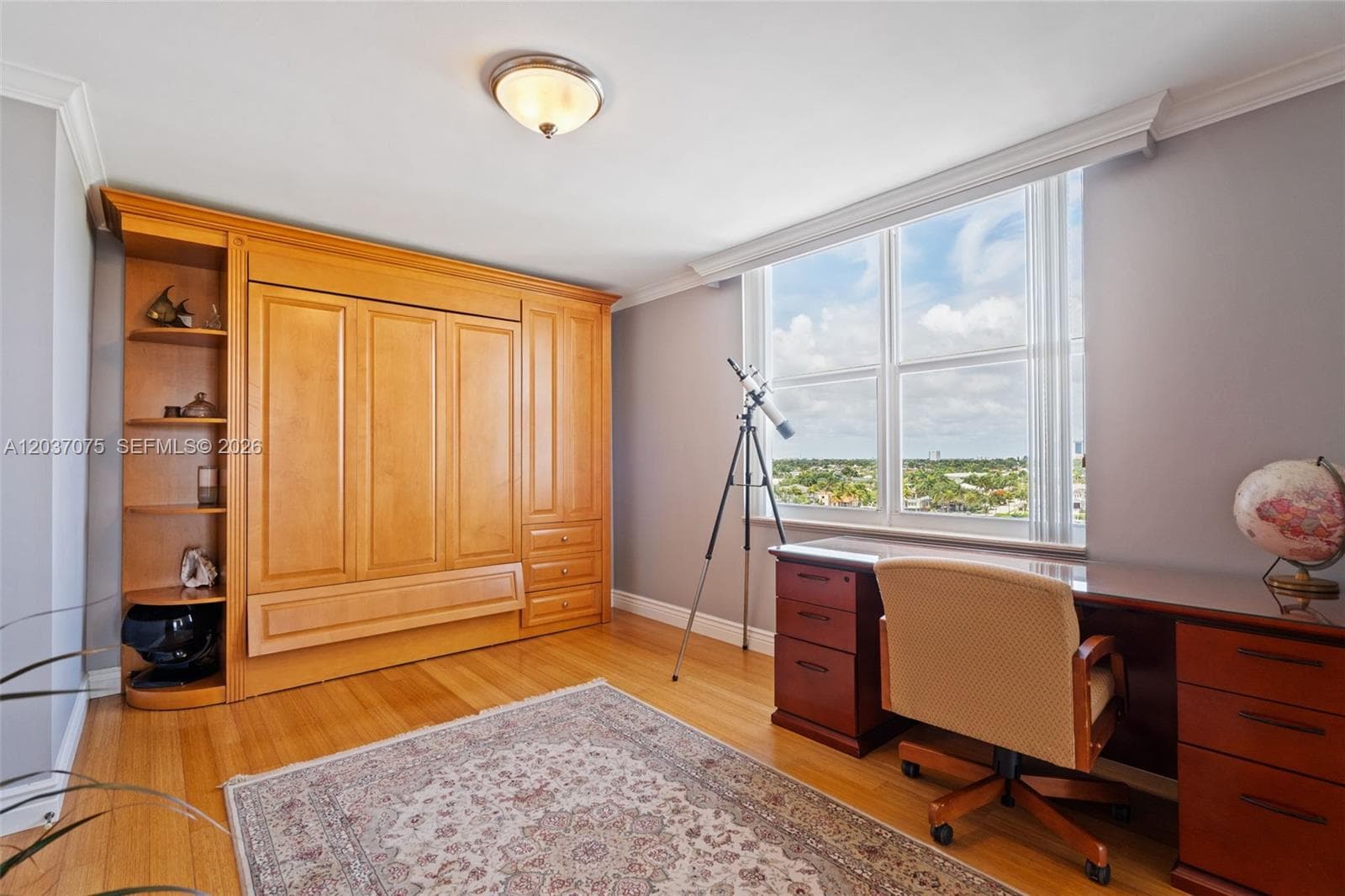 VENETIAN CONDO · #809 in Fort Lauderdale - Photo 9
