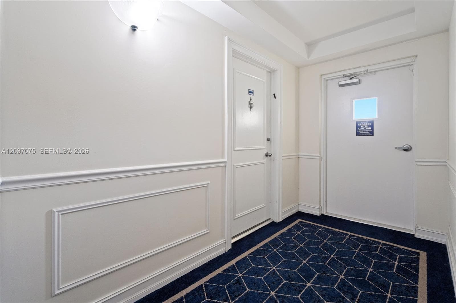 VENETIAN CONDO · #809 in Fort Lauderdale - Photo 24