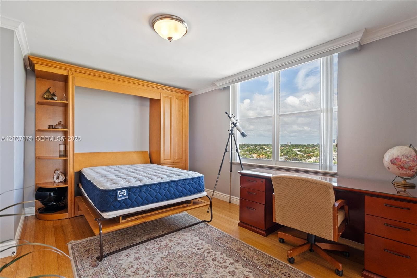 VENETIAN CONDO · #809 in Fort Lauderdale - Photo 10