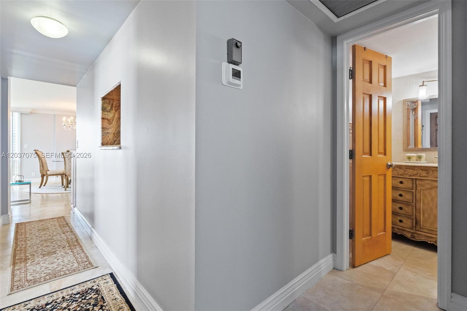VENETIAN CONDO · #809 in Fort Lauderdale - Photo 14