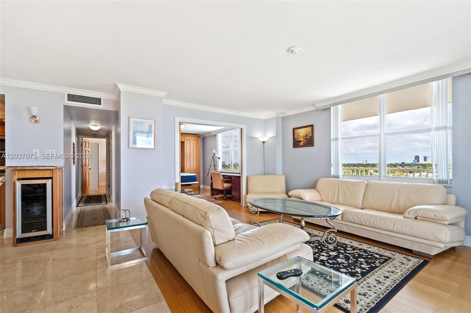 VENETIAN CONDO · #809 in Fort Lauderdale - Photo 18