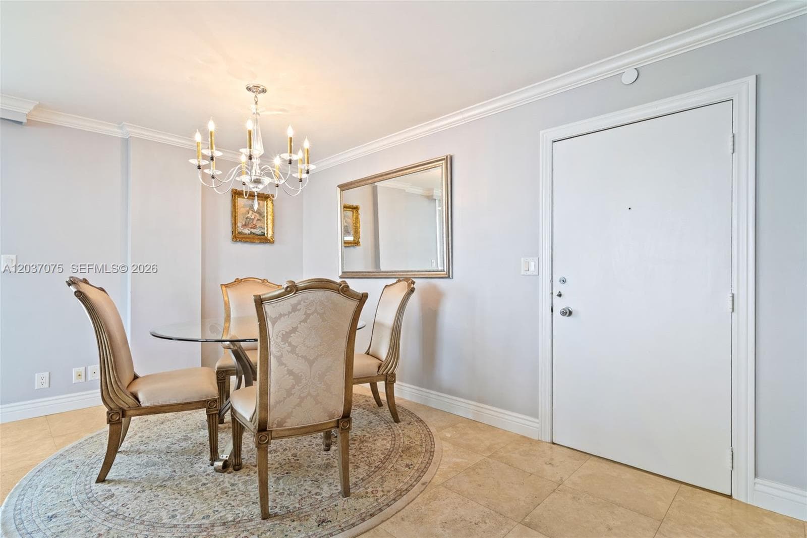 VENETIAN CONDO · #809 in Fort Lauderdale - Photo 15