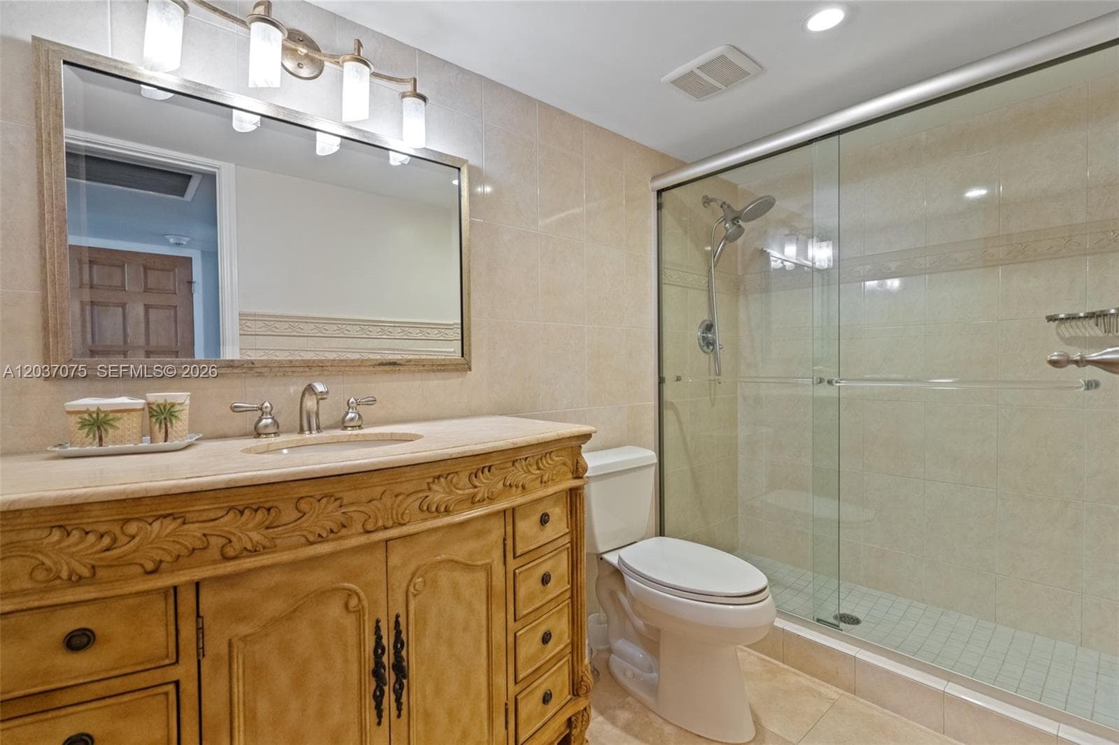 VENETIAN CONDO · #809 in Fort Lauderdale - Photo 11