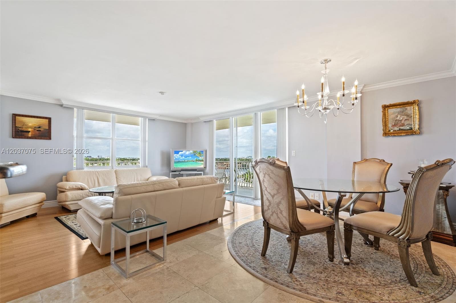 VENETIAN CONDO · #809 in Fort Lauderdale - Photo 19