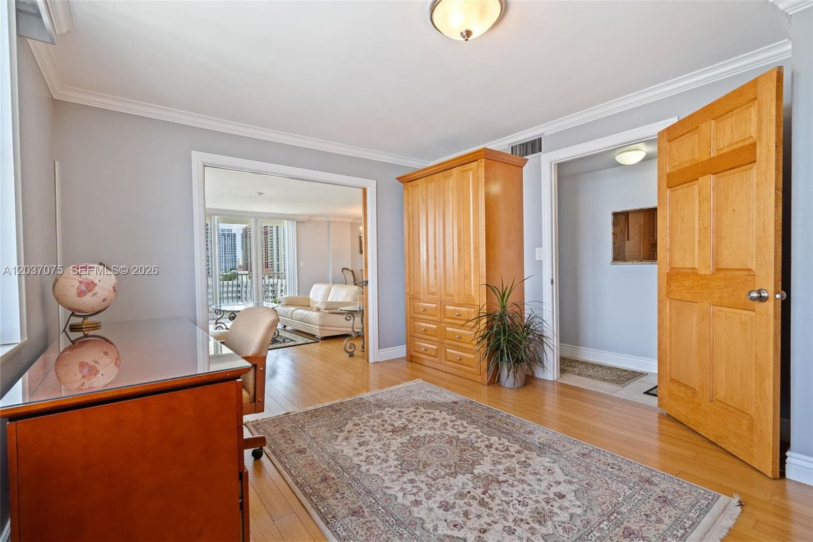 VENETIAN CONDO · #809 in Fort Lauderdale - Photo 8