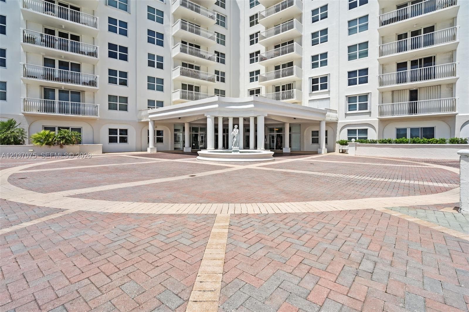 VENETIAN CONDO · #809 in Fort Lauderdale - Photo 25