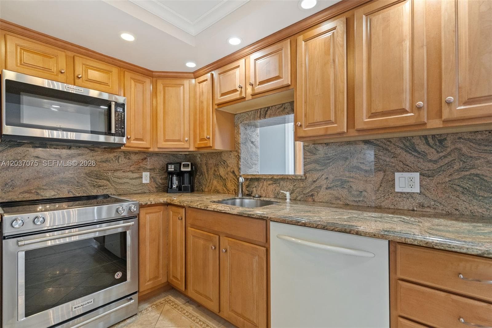 VENETIAN CONDO · #809 in Fort Lauderdale - Photo 21