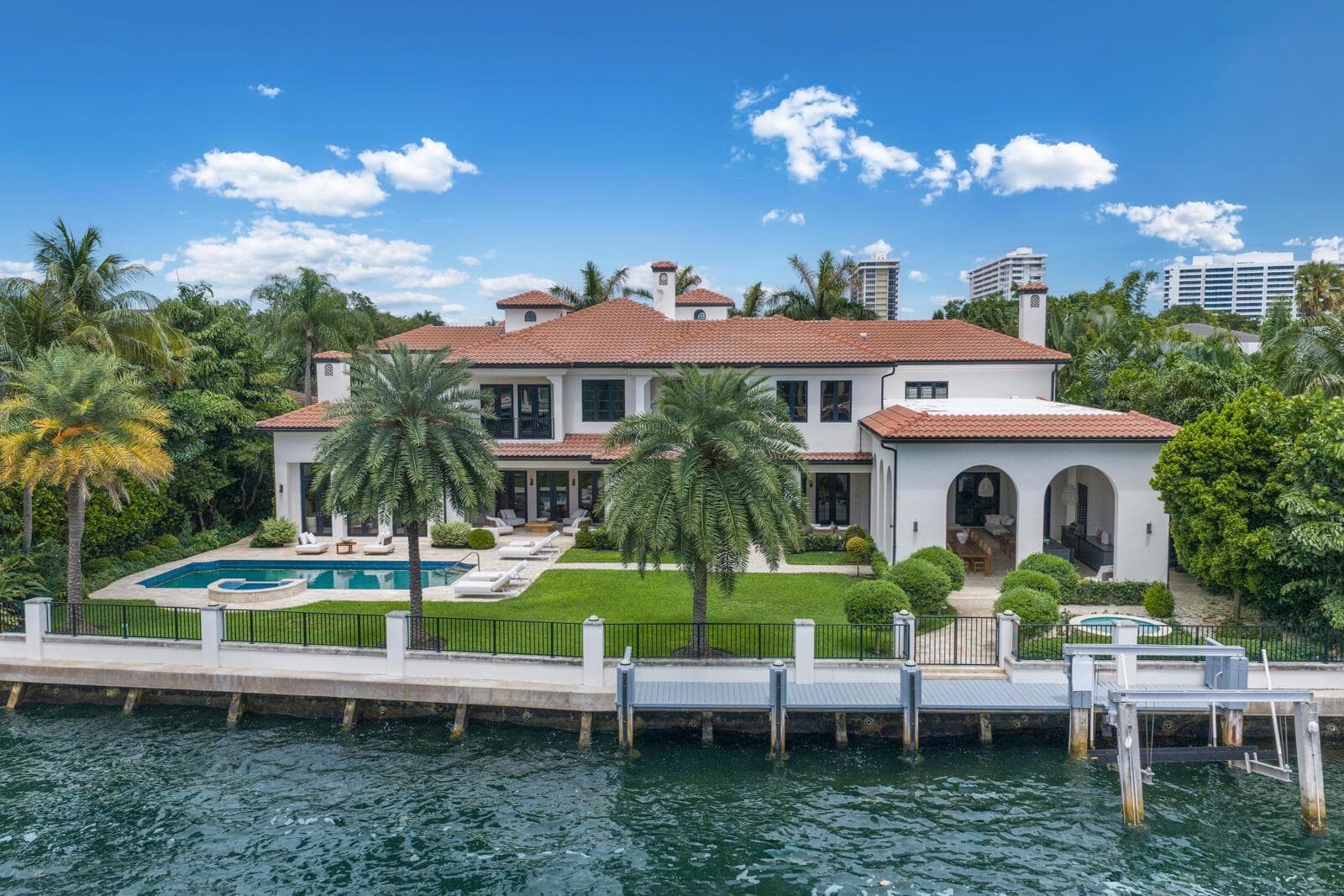 DJI_20260605144620_0125_D-MLS