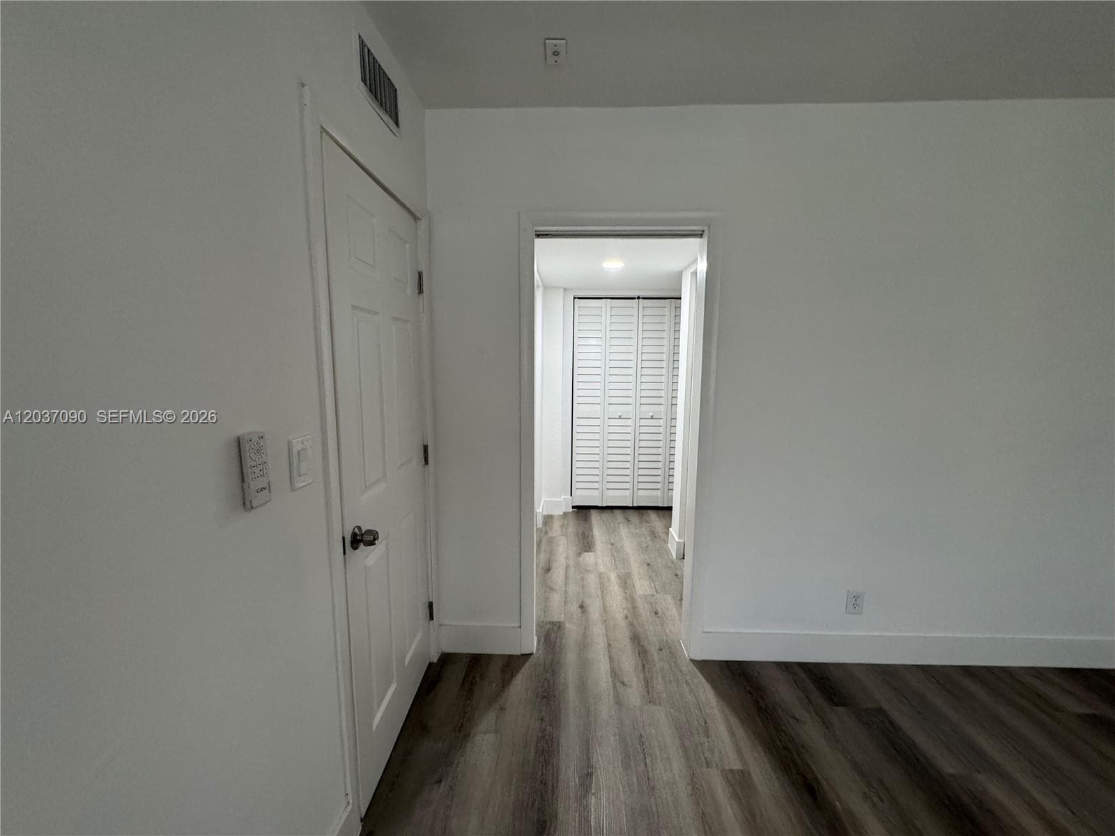 Coastal Garden Condo · #211 in Hallandale Beach - Photo 23