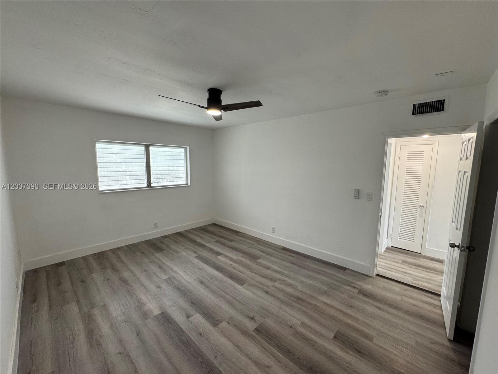Coastal Garden Condo · #211 in Hallandale Beach - Photo 20