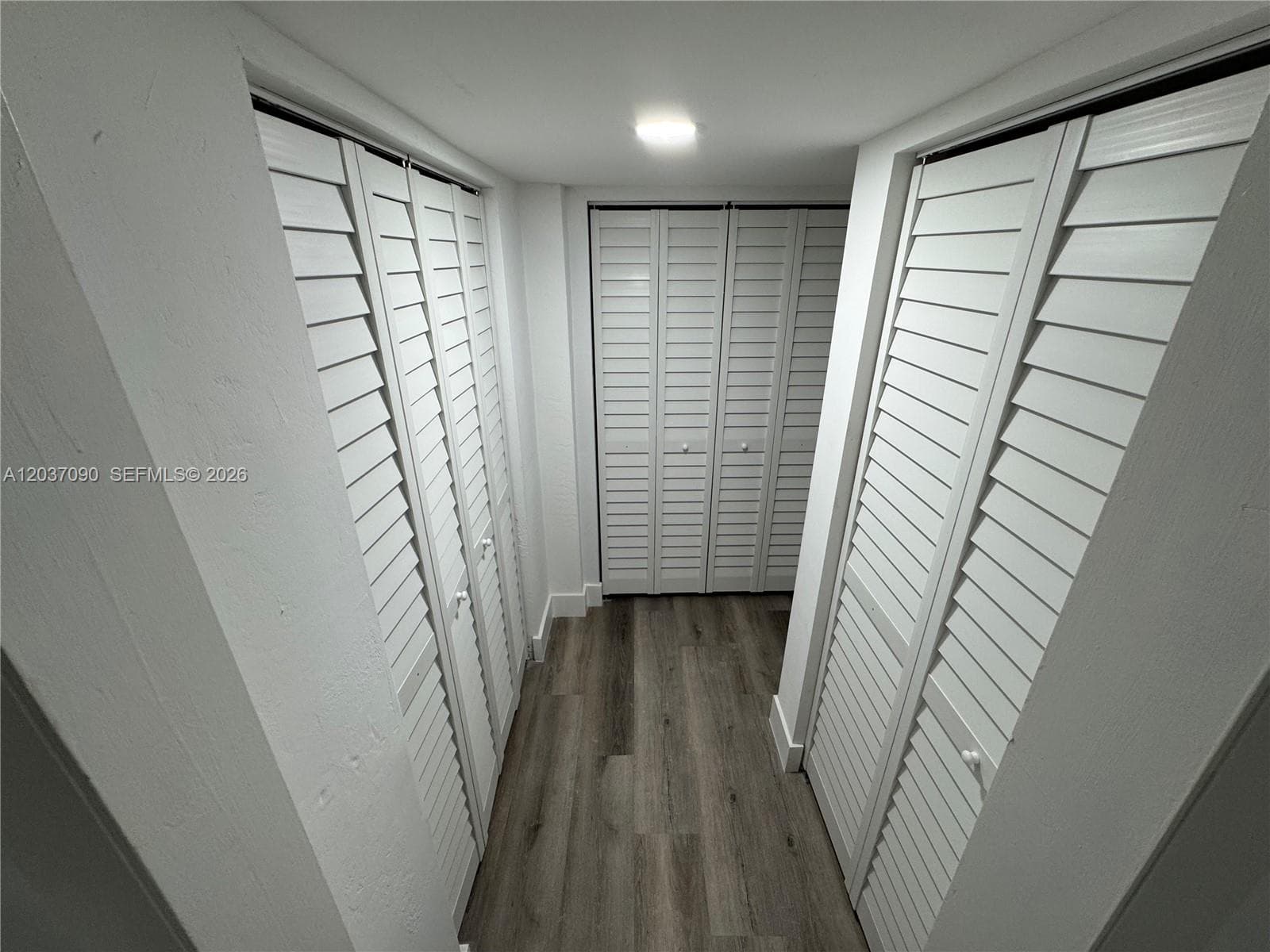 Coastal Garden Condo · #211 in Hallandale Beach - Photo 24
