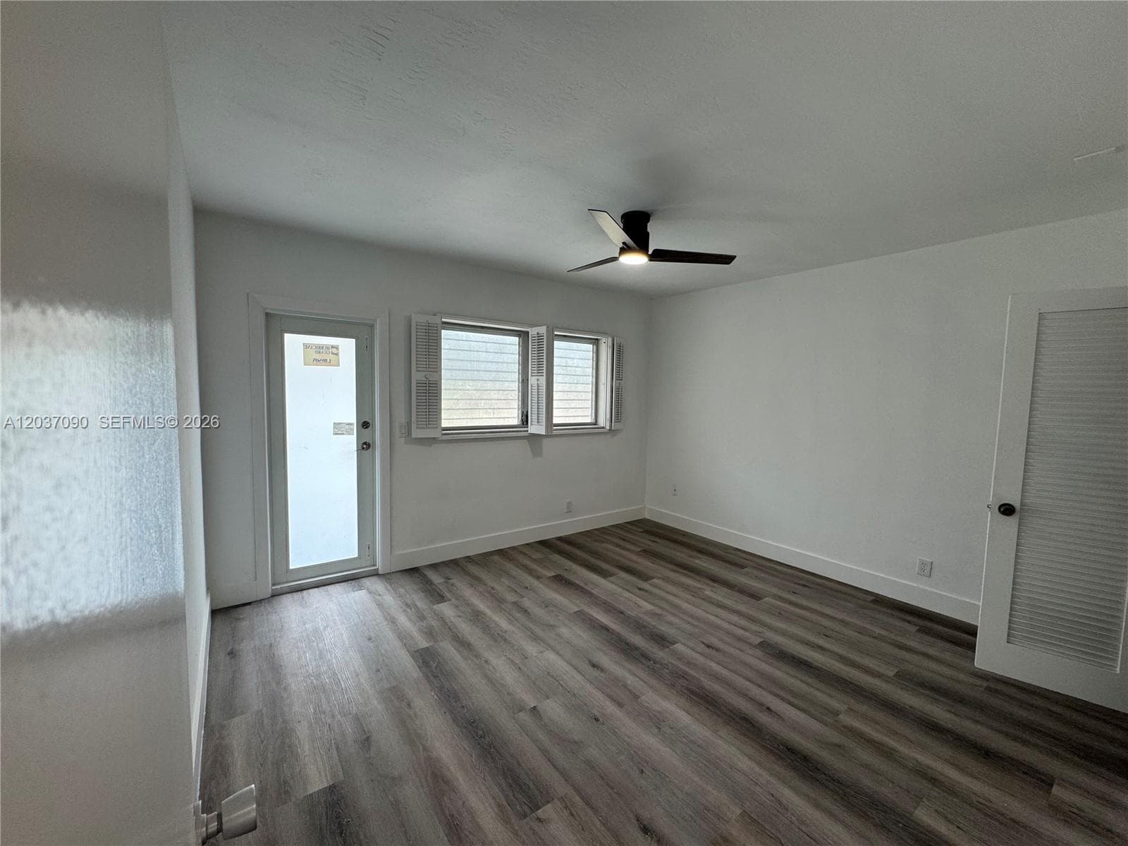 Coastal Garden Condo · #211 in Hallandale Beach - Photo 15