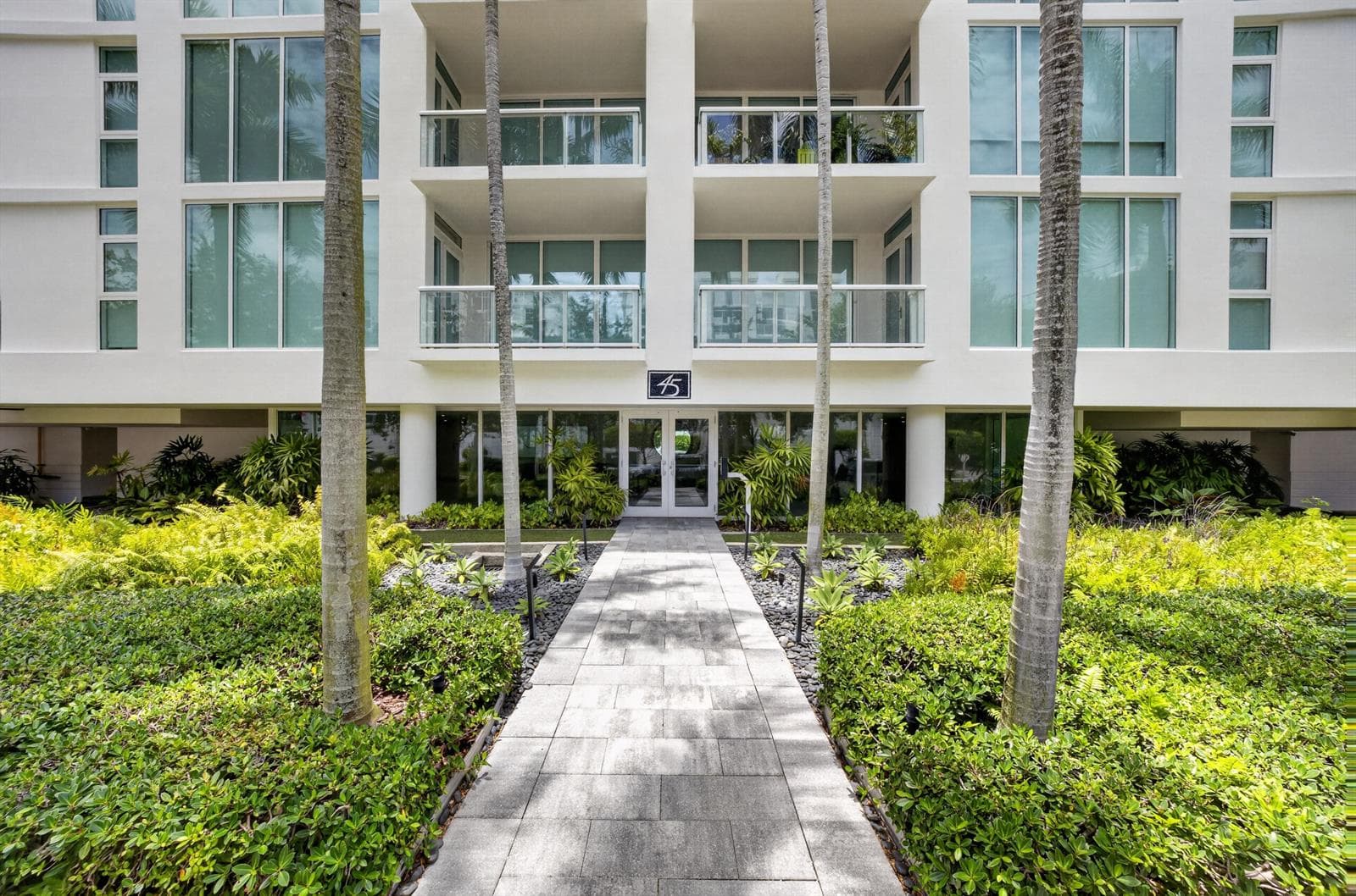 45hendricksisle (1)
