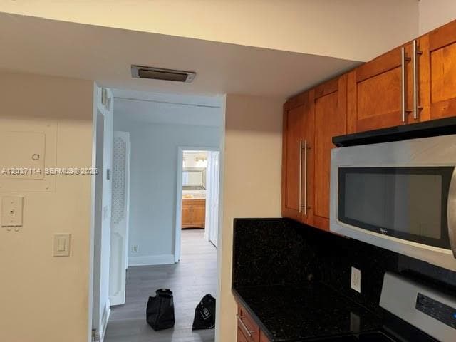 BRAVURA I CONDO · #407 in Aventura - Photo 6