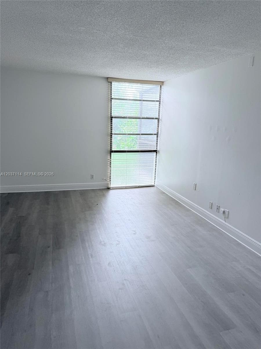 BRAVURA I CONDO · #407 in Aventura - Photo 7
