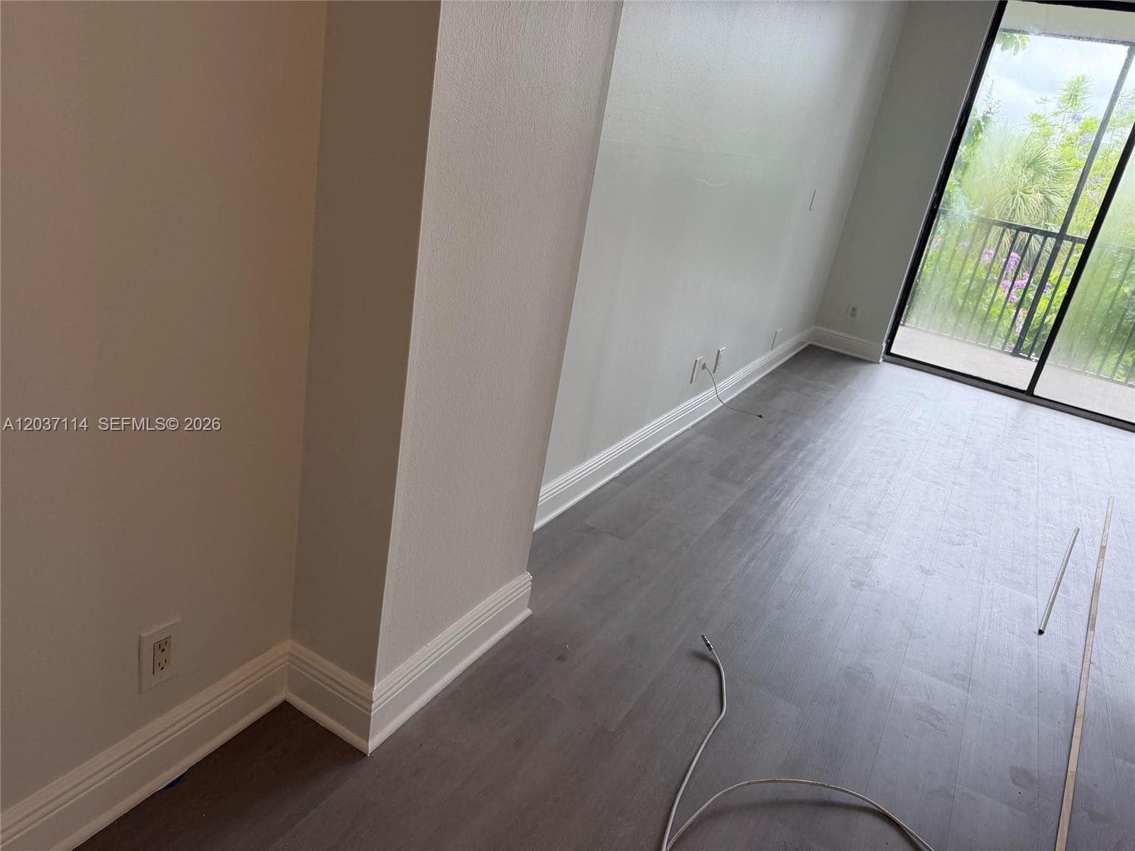 BRAVURA I CONDO · #407 in Aventura - Photo 3
