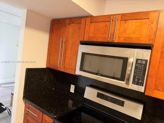 BRAVURA I CONDO · #407 in Aventura - Photo 4