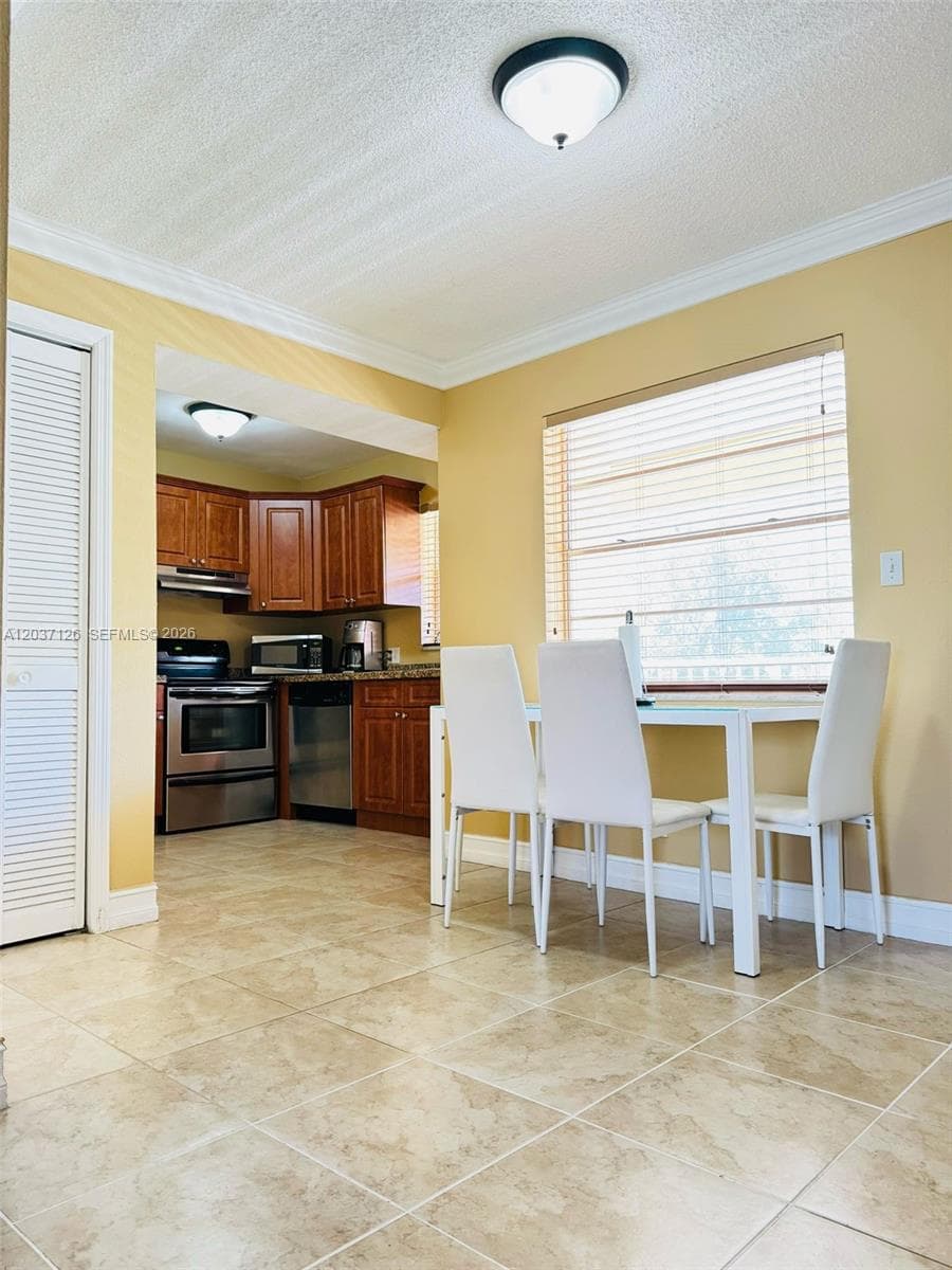 MOFFETT PLACE CONDO · #214 in Hallandale Beach - Photo 2
