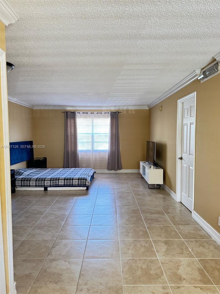 MOFFETT PLACE CONDO · #214 in Hallandale Beach - Photo 6