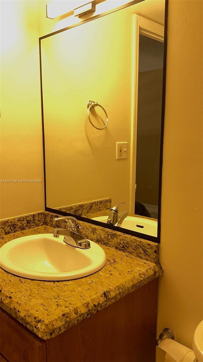 MOFFETT PLACE CONDO · #214 in Hallandale Beach - Photo 12