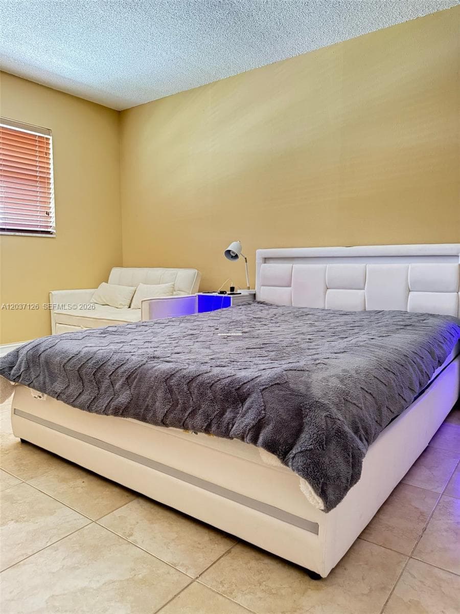MOFFETT PLACE CONDO · #214 in Hallandale Beach - Photo 7