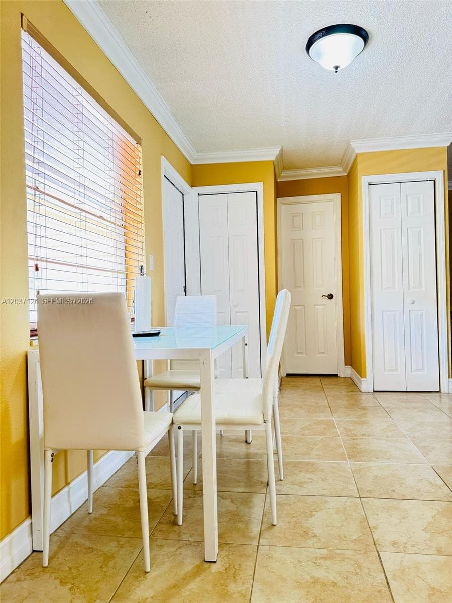 MOFFETT PLACE CONDO · #214 in Hallandale Beach - Photo 3