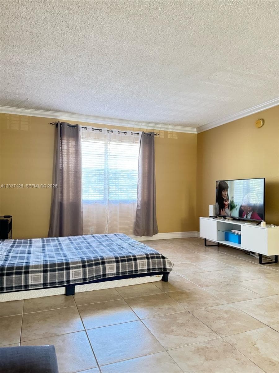 MOFFETT PLACE CONDO · #214 in Hallandale Beach - Photo 5