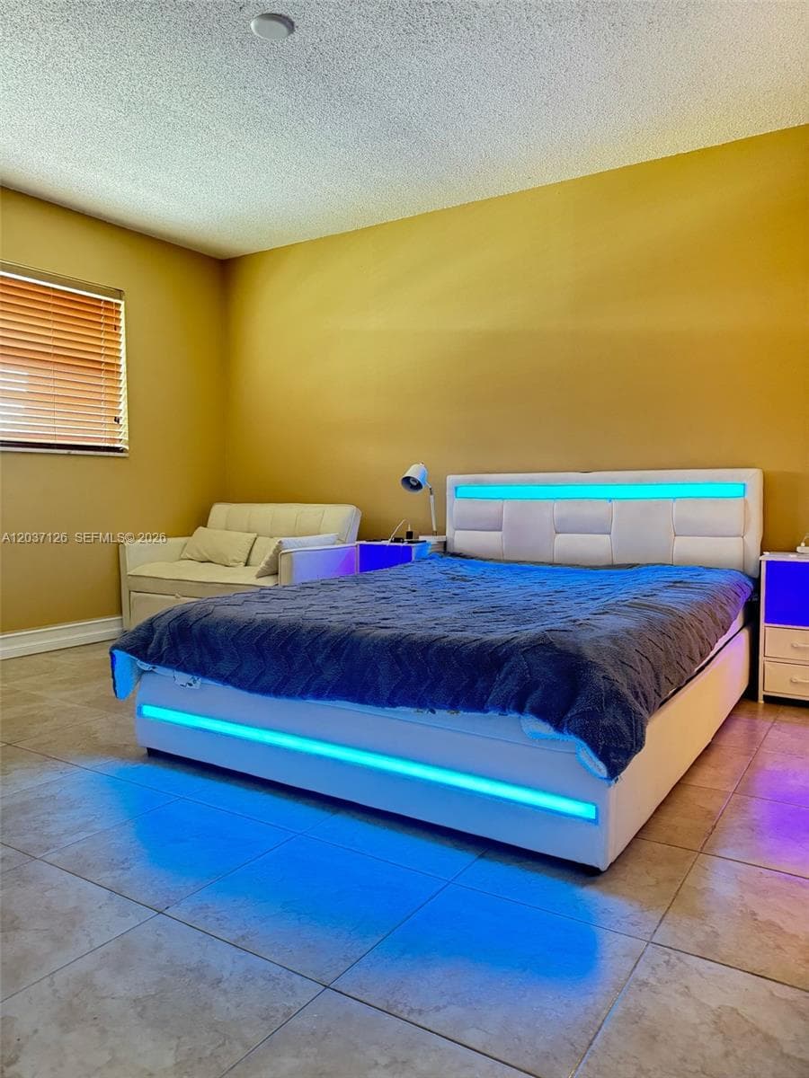 MOFFETT PLACE CONDO · #214 in Hallandale Beach - Photo 9
