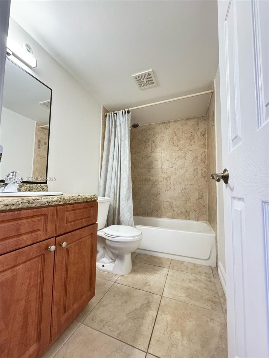 MOFFETT PLACE CONDO · #214 in Hallandale Beach - Photo 10