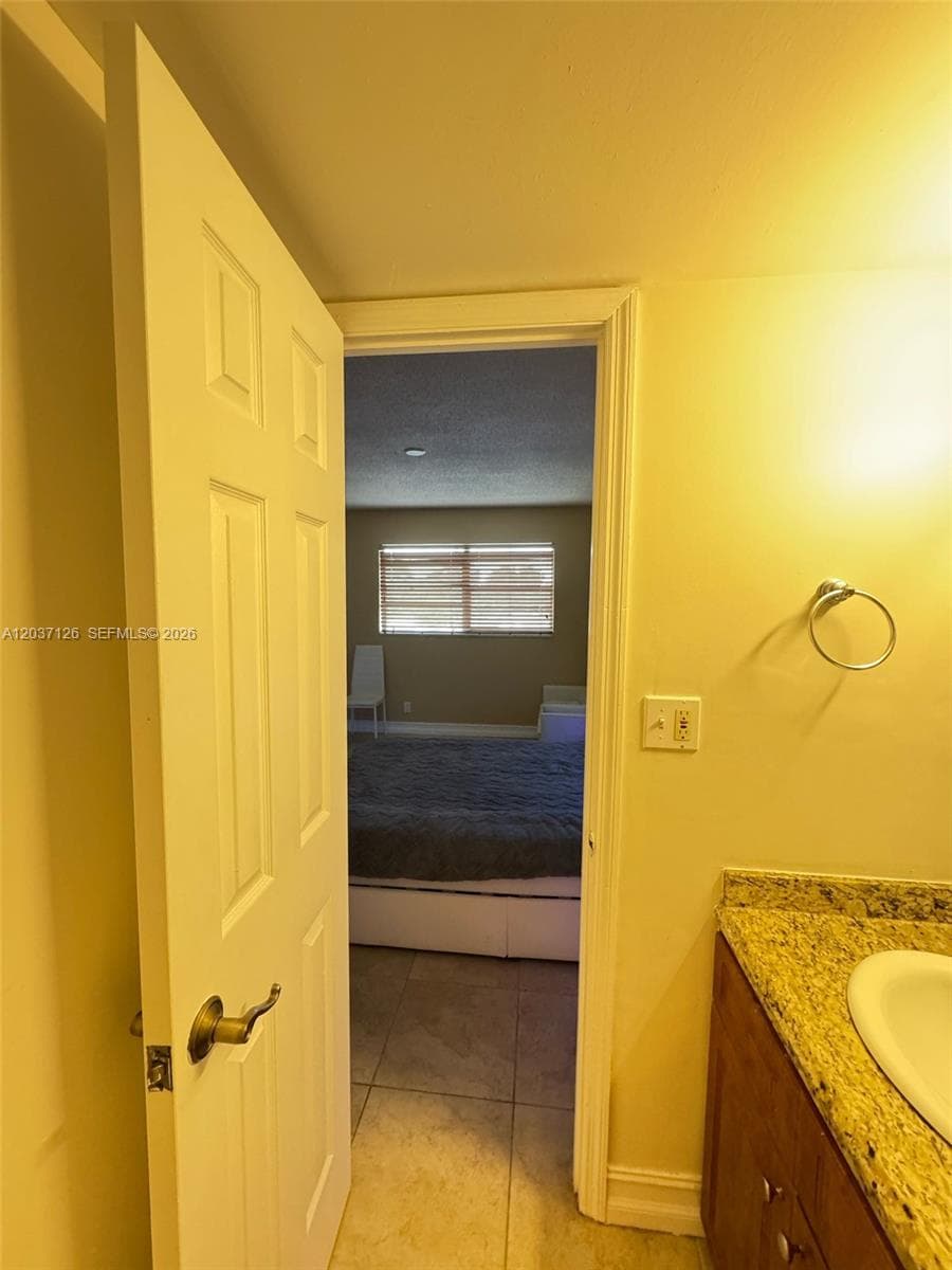 MOFFETT PLACE CONDO · #214 in Hallandale Beach - Photo 11