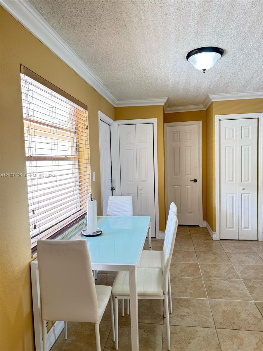 MOFFETT PLACE CONDO · #214 in Hallandale Beach - Photo 4